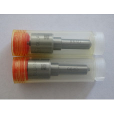Распылитель DLLA145P864 (093400-8640)