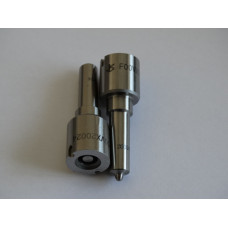 Распылитель для форсунки Bosch Piezo F00VX20024