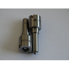 Распылитель для форсунки Bosch Piezo F00VX20054