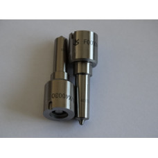 Распылитель для форсунки Bosch Piezo F00VX40030