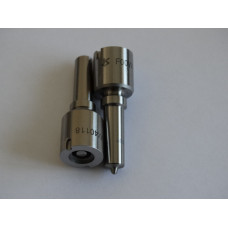 Распылитель для форсунки Bosch Piezo F00VX40118