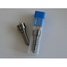 Распылитель L403PRD