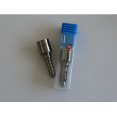 Распылитель L485PRH
